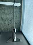 Suporte para Rolo de Papel WC