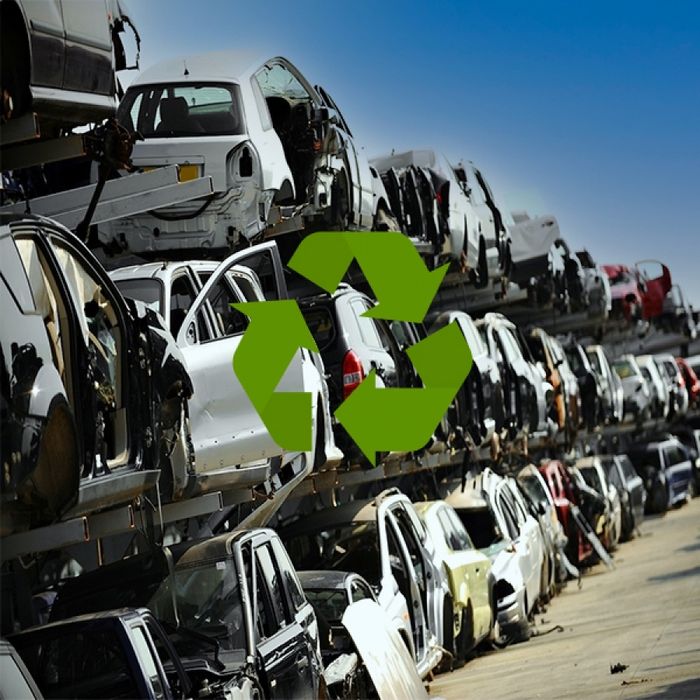 Авто выкуп дорого , самовывоз , в любом состоянии