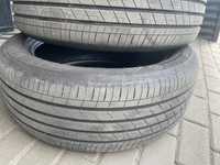 Goodyear EfficientGrip Performance 235/50 R20