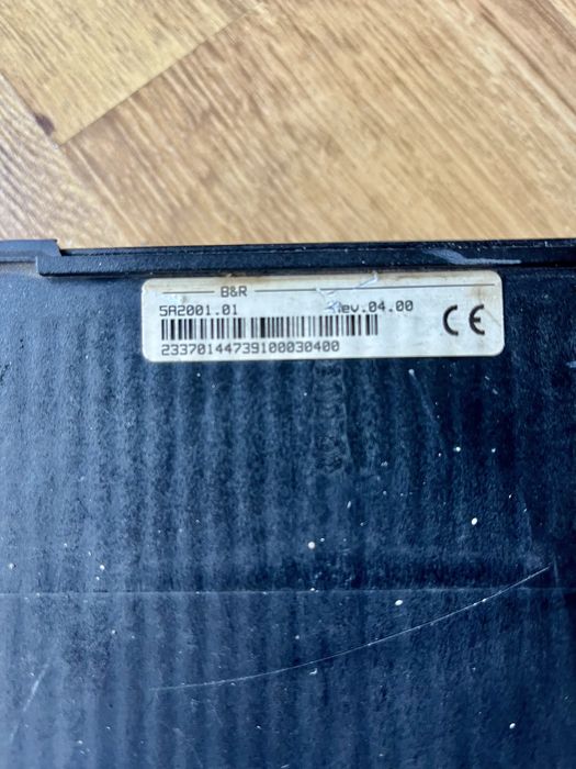 Napęd dyskietek Provit FDD