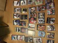 VideoJogos  PS3 PS2