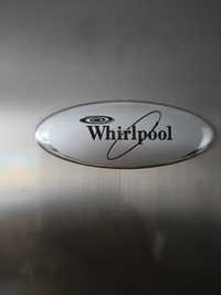 Lodówka Whirlpool