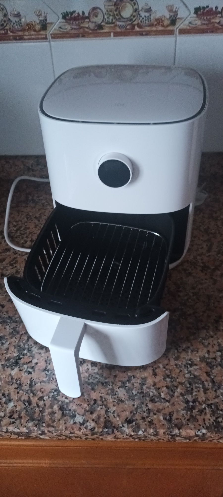 Mi Smart Air Fryer (3.5L)