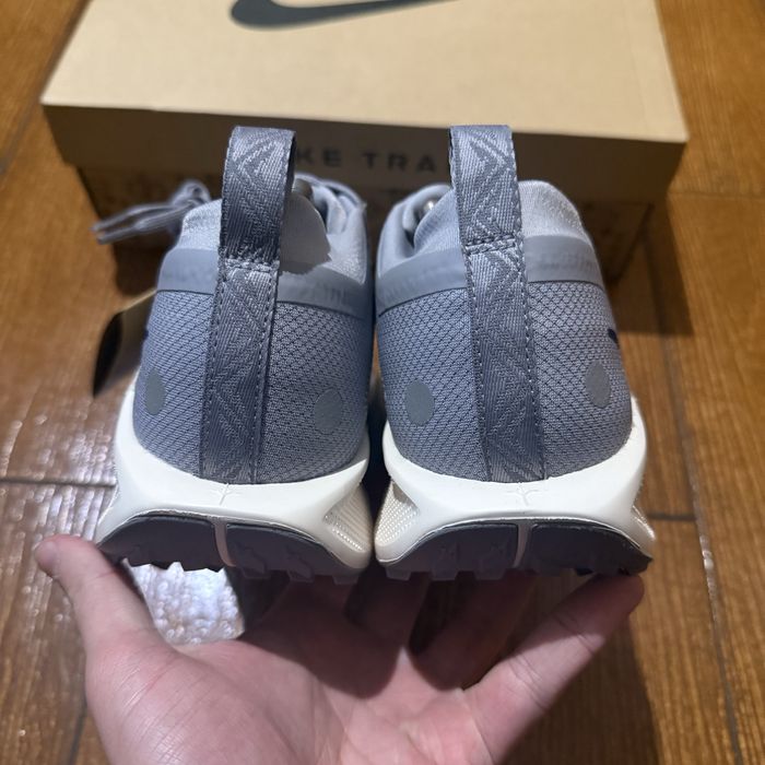 Nike Pegasus Trail 5 Gore-Tex 42.5р 27см Оригінал