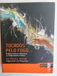 Kay Redfield Jamison - Tocados pelo fogo
