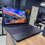 Ігровий Razer Blade Pro [17.3" 120 Гц] - i7 7700HQ/GTX 1060 6 GB/16 GB