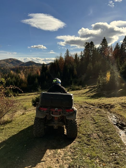 Оренда будиночка, котеджа в Карпатах, з чаном та мангальною зоною