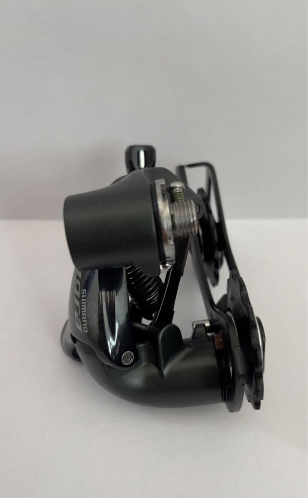 Przerzutka tylna SHIMANO Tiagra RD-4700