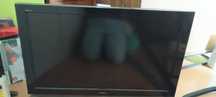 Sprzedam telewizor Sony