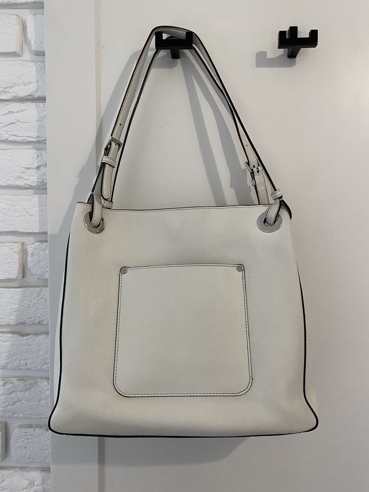 Сумка Michael Kors шкіра сафяно