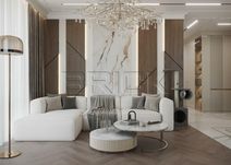 ‼️Продам. Taryan Towers. 2к = 91.1m2. 3 502$. Топ пропозиція‼️