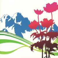 New Order – "International" CD