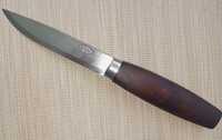 Нож Mora 2 (E.Jonsson)
