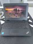 Lenovo Chromebook 11e
