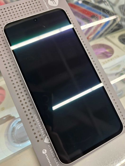 Samsung A56 5G 128GB Telakces Felicity *Raty 0%