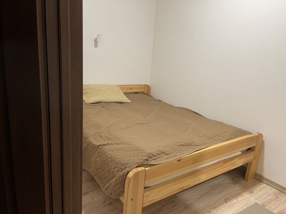 1 кім кв. з ремонтом в новобудові по вул. Полуботка ЖК Art House