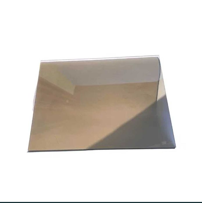 Poliwęglan Lity Dymiony Brąz 4mm / 6mm 2,05 x 1/2/3/4m cena za 2,05x1m