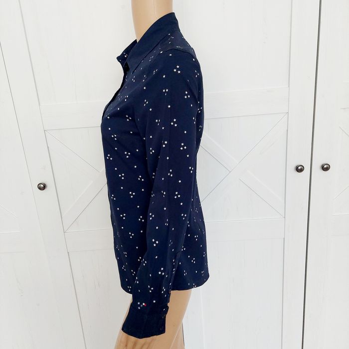 Tommy Hilfiger koszula damska M