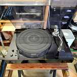 Sansui SR 929 do remontu