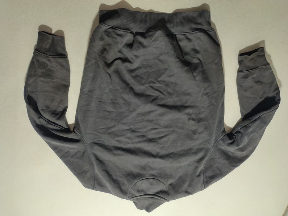 Engelbert Strauss M bluza