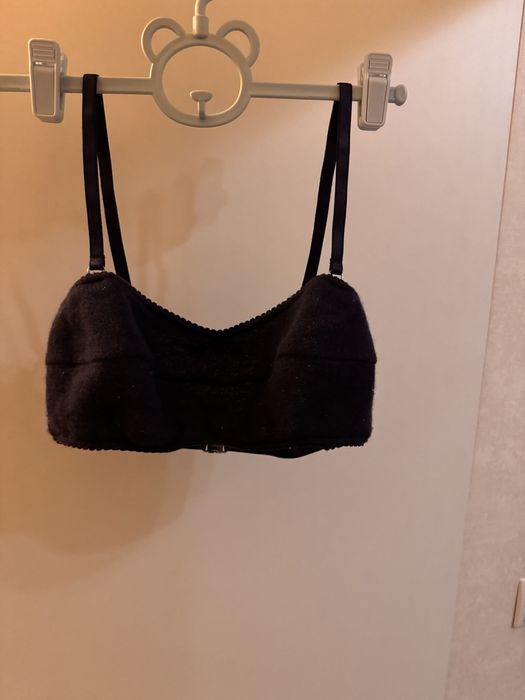 Продам  топ бренду The Coat