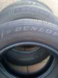 Opony całoroczne Dunlop  165/70/14