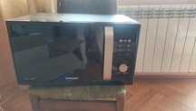 samsung mg23f301tak