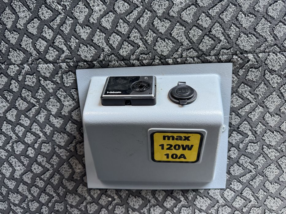 Renualt Master 3 2021рік