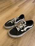 Sapatilhas Vans 37