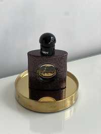 Perfumy Black Opium