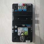 Regulator napięcia R250 AVR Leroy Somer