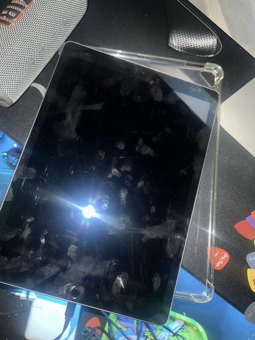 Ipad pro 12.9 1st
