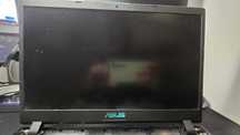 Portatil Asus VIVOBOOK A560U