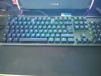 Vendo teclado Logitech 512