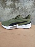 Buty Puma Pwrframe TR r.41/42/43/44/45/47