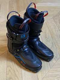 Buty skiturowe Salomon S/LAB X-ALP rozmiar 29