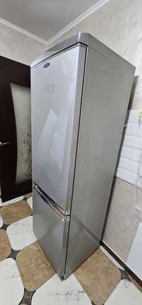 Холодильник ARDO,