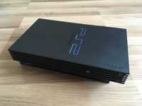 Playstation 2 scph-50008