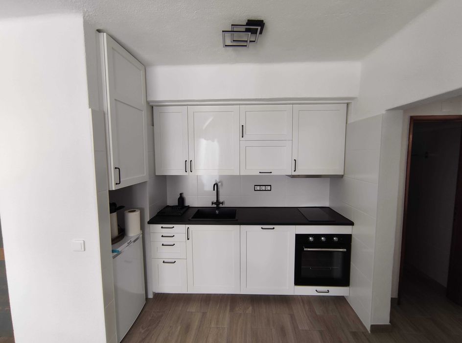 Acácio Reais-Remodelações/Reparações