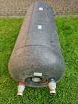 Bojler Kospel 120L
