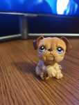 LPS litlest pet shop