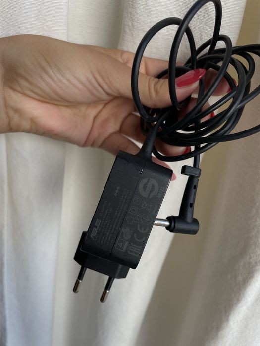 ASUS VivoBook X515EA-F1500EA computador portátil