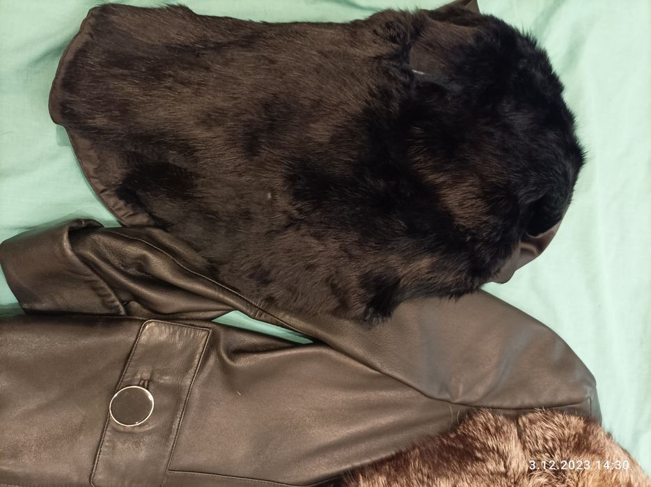 Куртка- піджак на теплій підстьожкі