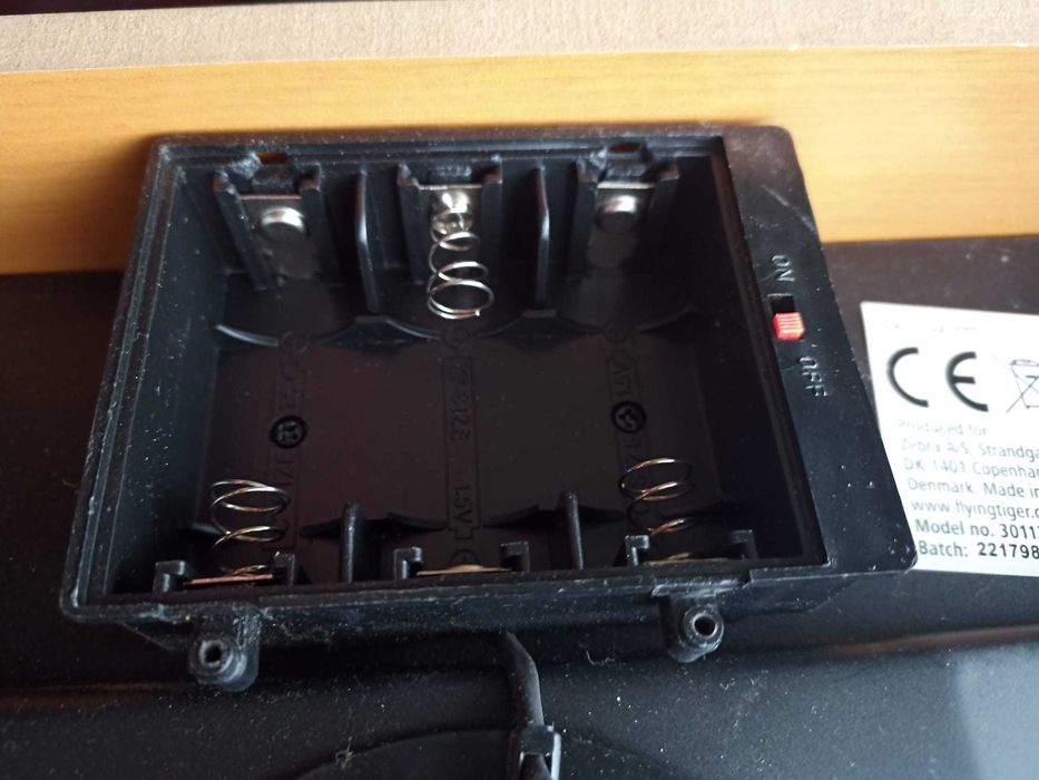 Mesa de Jogo Air Hockey