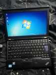 Lenovo x220i i5 2520M, 8GB RAM, 300GB HDD
