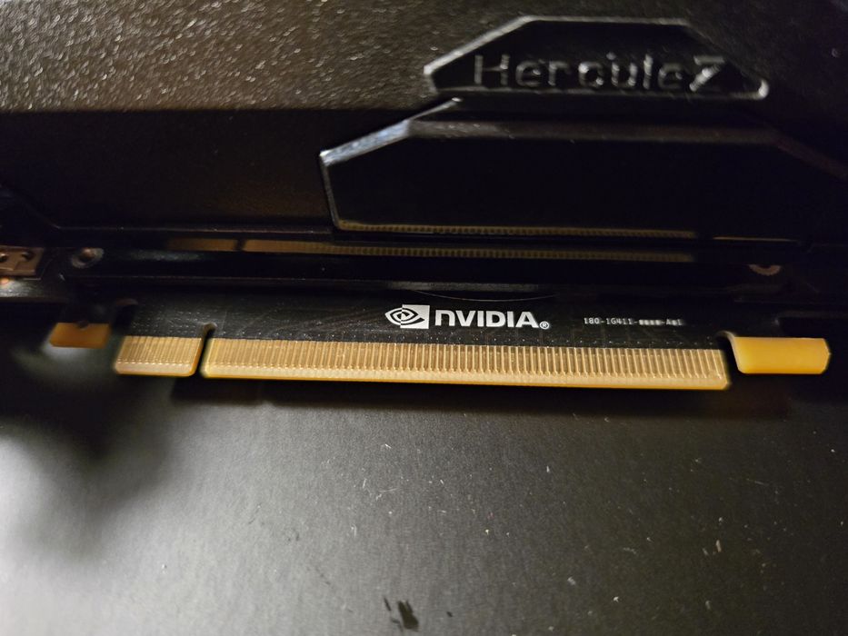 GTX 1070 Ti Karta Graficzna NVIDIA Inno3D iChill