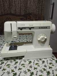 Швейная машинка SINGER