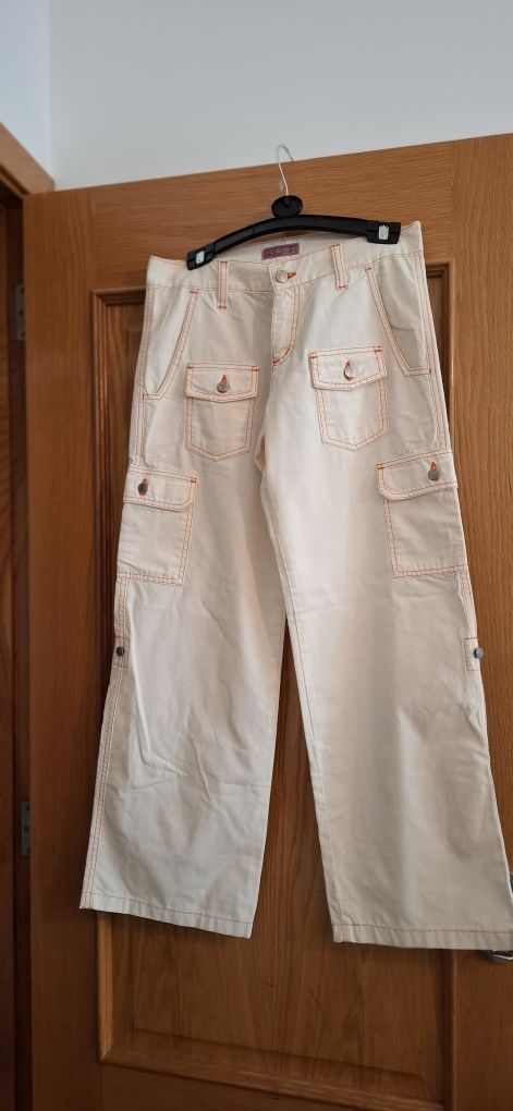 Roupas para mulheres