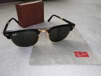 Ray Ban 2176 okulary