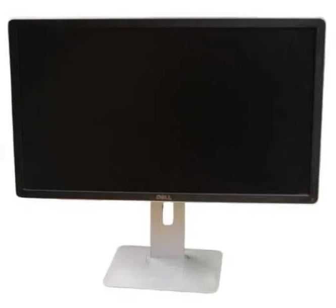 MONITOR DELL P2414Hb 24'' 1920 x 1080 px IPS / PLS